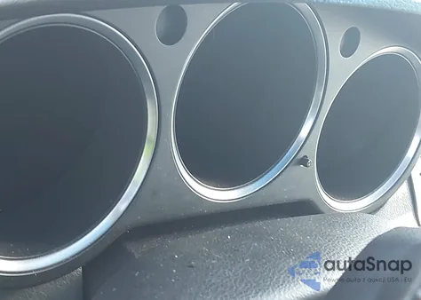 2007 Nissan Maxima 3.5 Se from USA, damaged, VIN 1N4BA41E37C839680